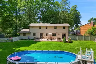90 Timberlane Ct, Yorktown Heights, NY 10598 - Photo 5