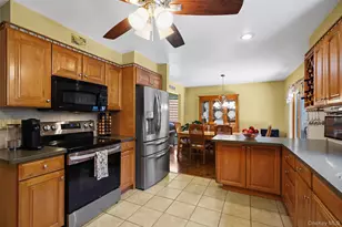 90 Timberlane Ct, Yorktown Heights, NY 10598 - Photo 15