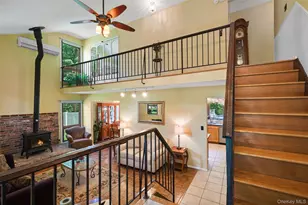 90 Timberlane Ct, Yorktown Heights, NY 10598 - Photo 7
