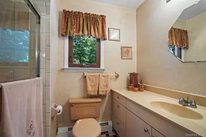 90 Timberlane Court, Yorktown Heights, NY 10598 - Photo 25
