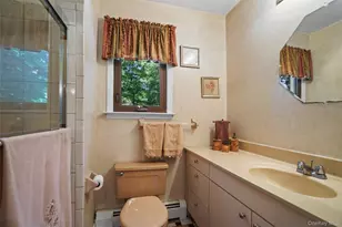 90 Timberlane Ct, Yorktown Heights, NY 10598 - Photo 25