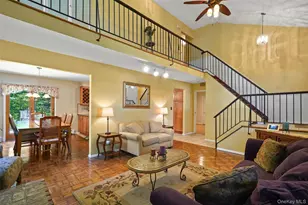 90 Timberlane Ct, Yorktown Heights, NY 10598 - Photo 11