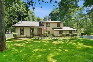 90 Timberlane Ct, Yorktown Heights, NY 10598 - Photo 35