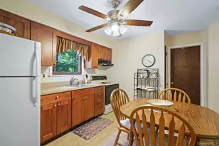 90 Timberlane Ct, Yorktown Heights, NY 10598 - Photo 33
