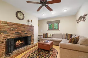 90 Timberlane Ct, Yorktown Heights, NY 10598 - Photo 17