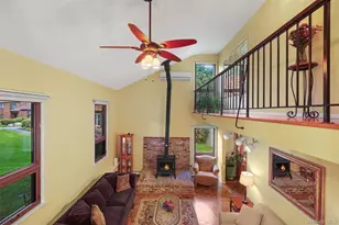 90 Timberlane Ct, Yorktown Heights, NY 10598 - Photo 21