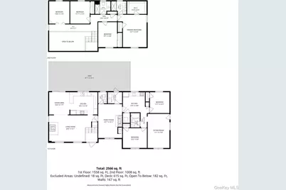 90 Timberlane Court, Yorktown Heights, NY 10598 - Photo 49