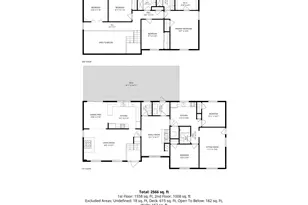 90 Timberlane Ct, Yorktown Heights, NY 10598 - Photo 49
