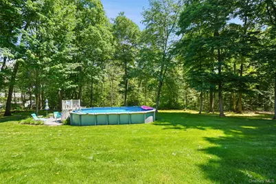 90 Timberlane Court, Yorktown Heights, NY 10598 - Photo 41