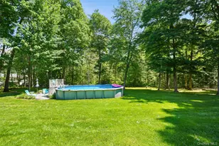 90 Timberlane Ct, Yorktown Heights, NY 10598 - Photo 41
