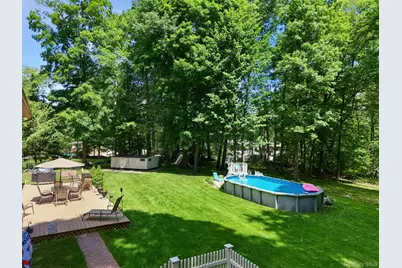 90 Timberlane Court, Yorktown Heights, NY 10598 - Photo 3