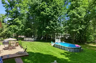 90 Timberlane Ct, Yorktown Heights, NY 10598 - Photo 3