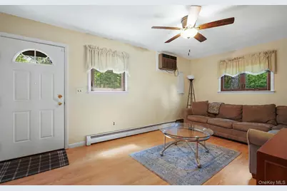 90 Timberlane Court, Yorktown Heights, NY 10598 - Photo 29