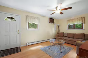 90 Timberlane Ct, Yorktown Heights, NY 10598 - Photo 29