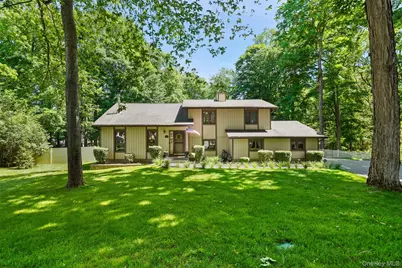 90 Timberlane Court, Yorktown Heights, NY 10598 - Photo 45