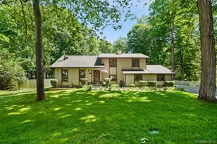 90 Timberlane Ct, Yorktown Heights, NY 10598 - Photo 45