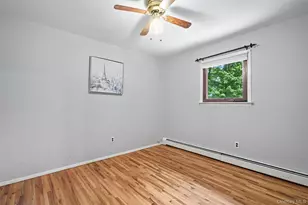 90 Timberlane Ct, Yorktown Heights, NY 10598 - Photo 23