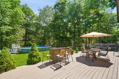 90 Timberlane Court, Yorktown Heights, NY 10598 - Photo 39