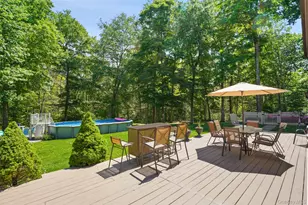 90 Timberlane Ct, Yorktown Heights, NY 10598 - Photo 39