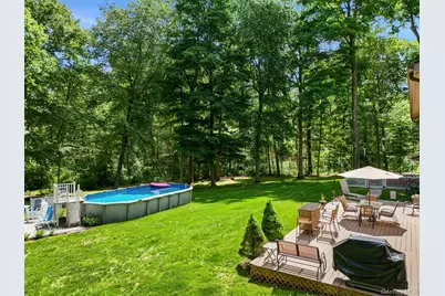 90 Timberlane Court, Yorktown Heights, NY 10598 - Photo 43