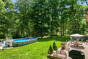 90 Timberlane Ct, Yorktown Heights, NY 10598 - Photo 43