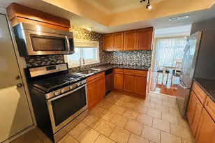 3-12 Beach 149th St, Neponsit, NY 11694 - Photo 3