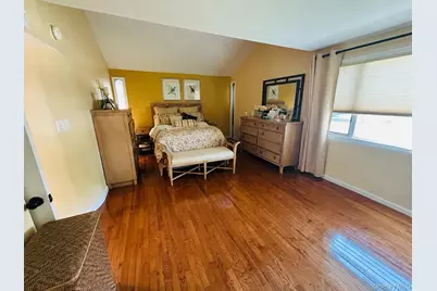 312 Beach 149th Street, Neponsit, NY 11694 - Photo 5