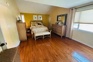 3-12 Beach 149th St, Neponsit, NY 11694 - Photo 5