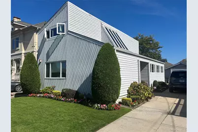 312 Beach 149th Street, Neponsit, NY 11694 - Photo 1