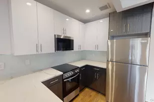 138-28 Queens Blvd, Briarwood, NY 11435 - Photo 11