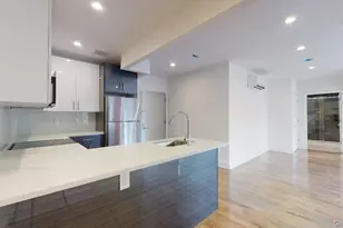 138-28 Queens Blvd, Briarwood, NY 11435 - Photo 13