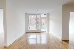138-28 Queens Blvd, Briarwood, NY 11435 - Photo 5
