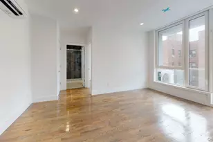 138-28 Queens Blvd, Briarwood, NY 11435 - Photo 3
