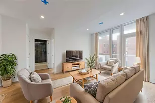 138-28 Queens Blvd, Briarwood, NY 11435 - Photo 1