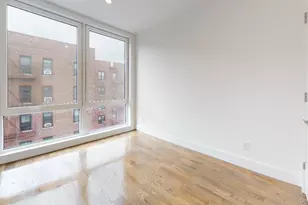 138-28 Queens Blvd, Briarwood, NY 11435 - Photo 21