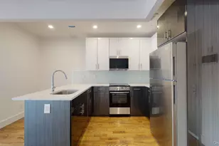 138-28 Queens Blvd, Briarwood, NY 11435 - Photo 9