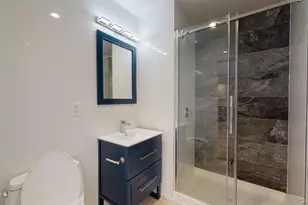 138-28 Queens Blvd, Briarwood, NY 11435 - Photo 23