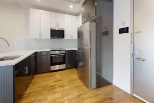 138-28 Queens Blvd, Briarwood, NY 11435 - Photo 15