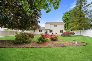 110 Tarpon Ave, Medford, NY 11763 - Photo 27