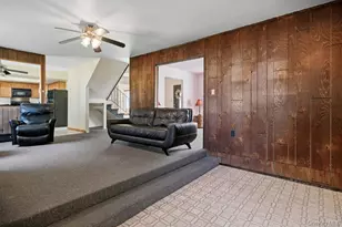 110 Tarpon Ave, Medford, NY 11763 - Photo 13