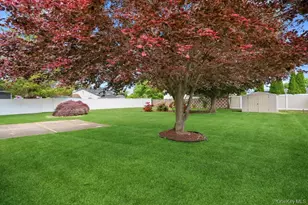 110 Tarpon Ave, Medford, NY 11763 - Photo 29