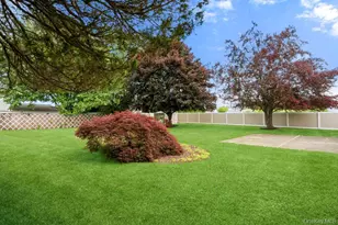 110 Tarpon Ave, Medford, NY 11763 - Photo 25