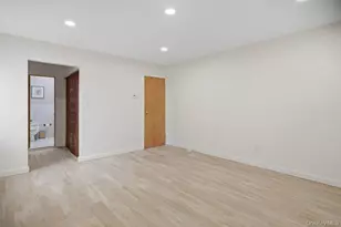 110 Tarpon Ave, Medford, NY 11763 - Photo 23