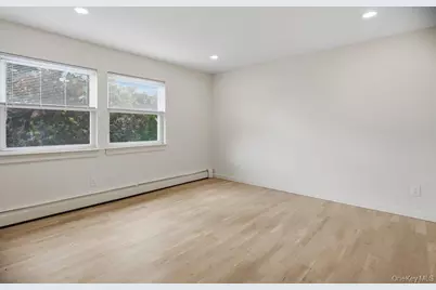 110 Tarpon Avenue, Medford, NY 11763 - Photo 21