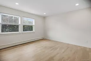 110 Tarpon Ave, Medford, NY 11763 - Photo 21