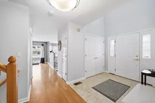 114 Crystal Hill Dr, Pomona, NY 10970 - Photo 9