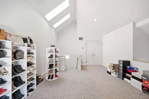 114 Crystal Hill Dr, Pomona, NY 10970 - Photo 33
