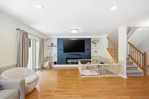 114 Crystal Hill Dr, Pomona, NY 10970 - Photo 7