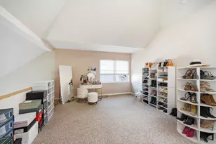 114 Crystal Hill Dr, Pomona, NY 10970 - Photo 31