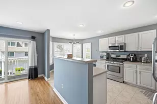114 Crystal Hill Dr, Pomona, NY 10970 - Photo 19